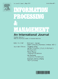 Book review [A book review from: Information Processing and Management] B.J. Jansen
