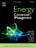Energy Conversion and Management 