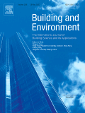 Building and Environment