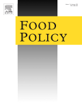 The Geography of Food: An Article Selection