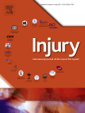 Injury:  International Journal of the Care of the Injured