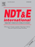 NDT & E International