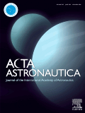 Acta Astronautica