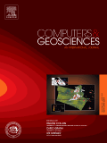 Computers & Geosciences