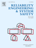Reliability Engineering & System Safety