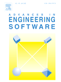 Advances in Engineering Software
