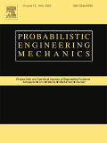 Probabilistic Engineering Mechanics