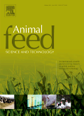 Animal Feed Science and Technology - Journal - Elsevier