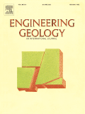 Engineering Geology / Elsevier