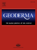 Geoderma