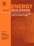 Energy and Buildings