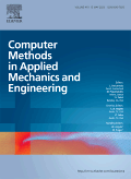 http://www.journals.elsevier.com/computer-methods-in-applied-mechanics-and-engineering/