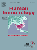 Human Immunology