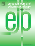 Image result for Eur J Pharmacol.