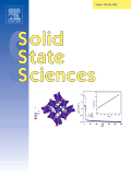 Solid State Physics Journal