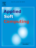 AppliedSoftComputing