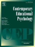Topics for research papers in educational psychology