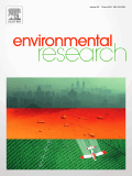 Research papers on environmental economics