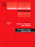 Transplantation Reviews