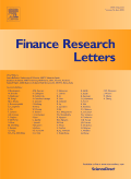 Research papers on finance related topics pdf