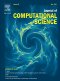 Journal of Computational Science