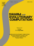 Swarm and Evolutionary Computation