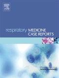 Respiratory Medicine Case Reports