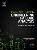 Case Studies for Software Engineers - University of Toronto
