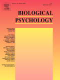 Biological Psychology - Journal - Elsevier
