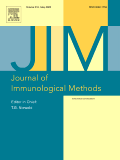 Journal of Immunological Methods - Elsevier