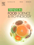 thesis topics in food science and technology