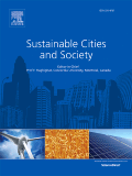 Sustainable Cities and Society - Journal - Elsevier